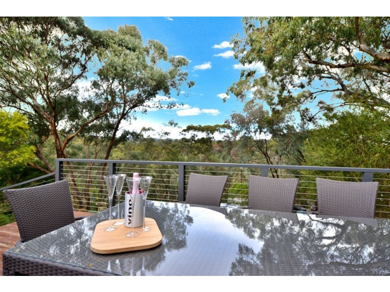 19 Ralph Avenue, Belair SA 5052