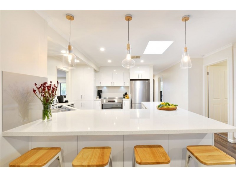 19 Ralph Avenue, Belair SA 5052