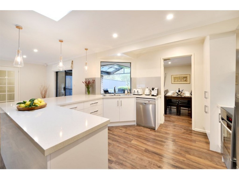 19 Ralph Avenue, Belair SA 5052