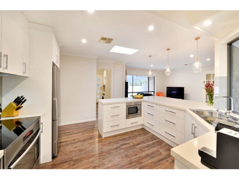 19 Ralph Avenue, Belair SA 5052