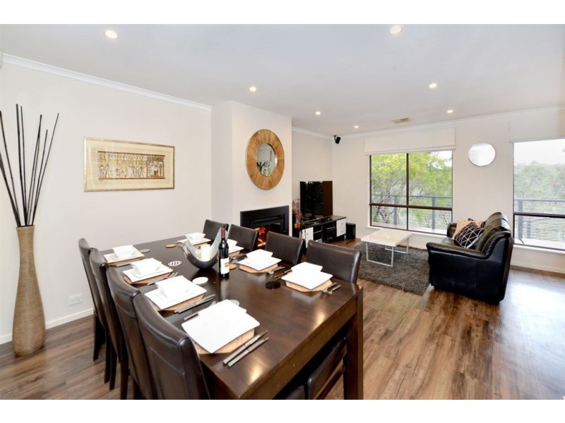 19 Ralph Avenue, Belair SA 5052