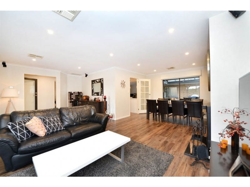 19 Ralph Avenue, Belair SA 5052