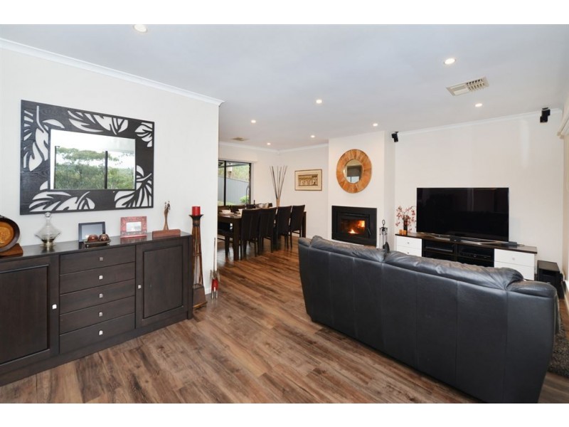 19 Ralph Avenue, Belair SA 5052