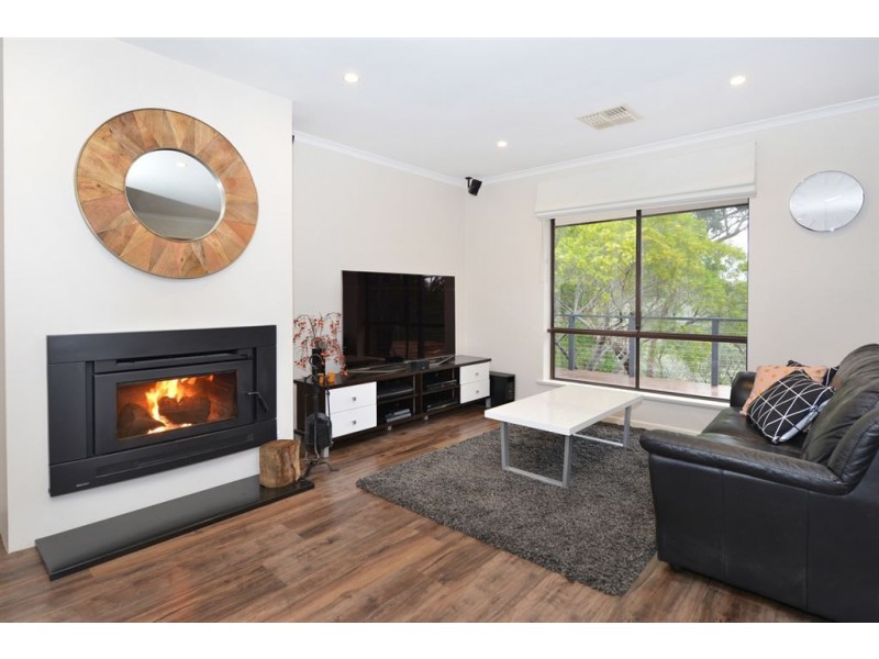 19 Ralph Avenue, Belair SA 5052