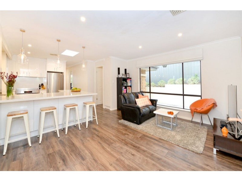 19 Ralph Avenue, Belair SA 5052