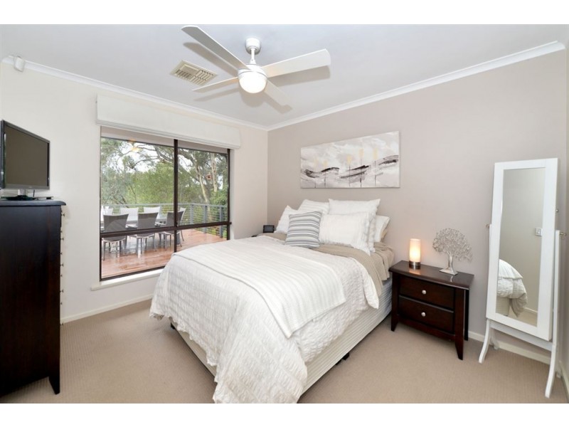 19 Ralph Avenue, Belair SA 5052