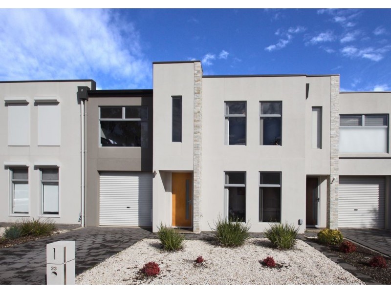 23 Parsons Grove, Park Holme SA 5043