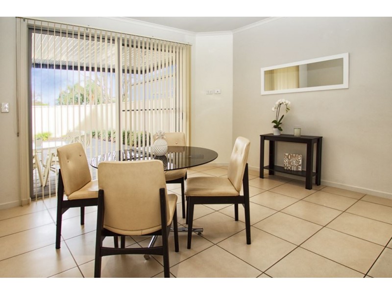 23 Parsons Grove, Park Holme SA 5043