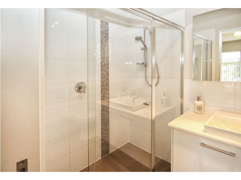 23 Parsons Grove, Park Holme SA 5043