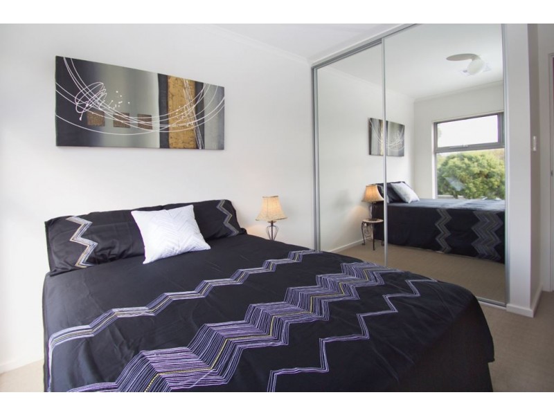 23 Parsons Grove, Park Holme SA 5043