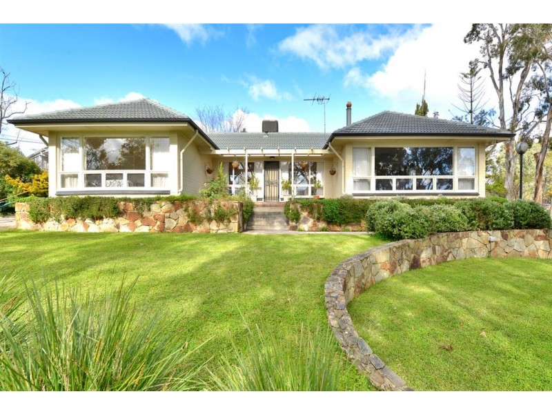 15 Clarence Street, Blackwood SA 5051