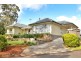 15 Clarence Street, Blackwood SA 5051