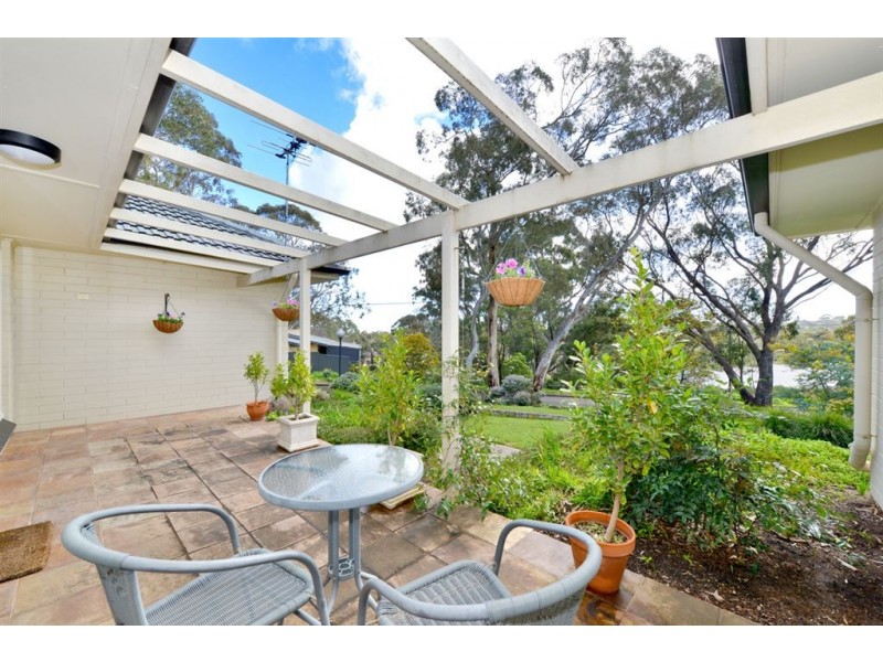 15 Clarence Street, Blackwood SA 5051