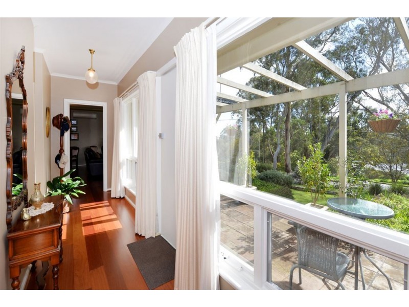 15 Clarence Street, Blackwood SA 5051