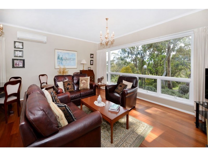 15 Clarence Street, Blackwood SA 5051