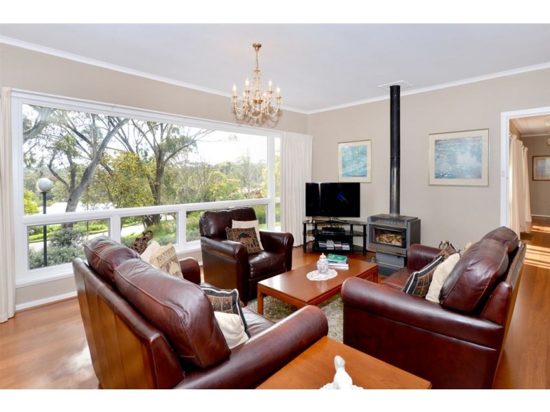 15 Clarence Street, Blackwood SA 5051