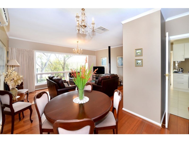 15 Clarence Street, Blackwood SA 5051