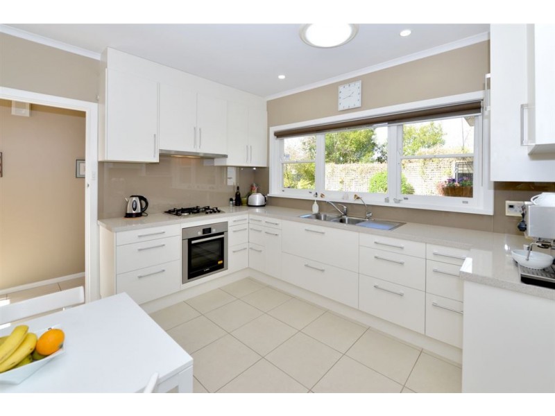 15 Clarence Street, Blackwood SA 5051