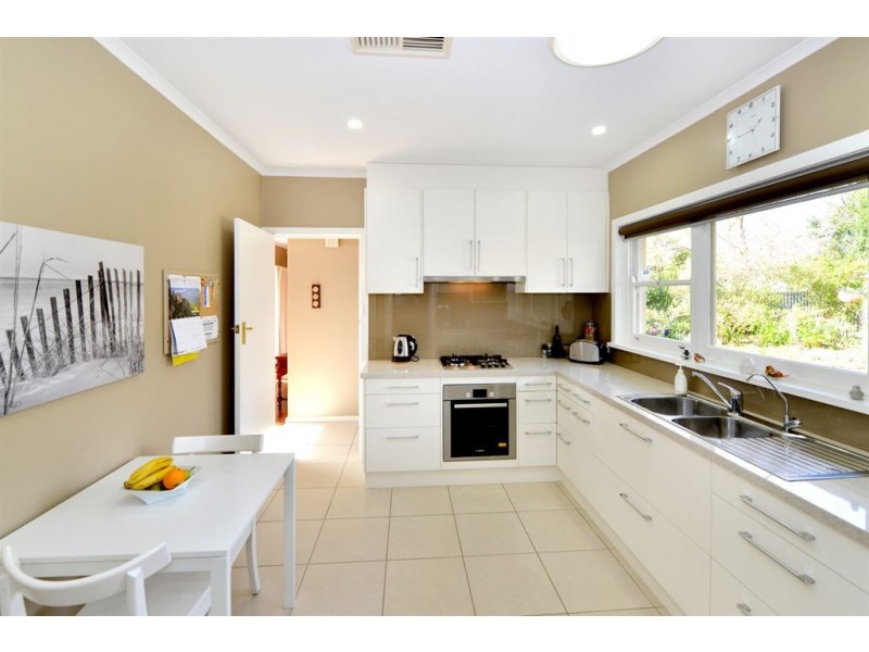 15 Clarence Street, Blackwood SA 5051