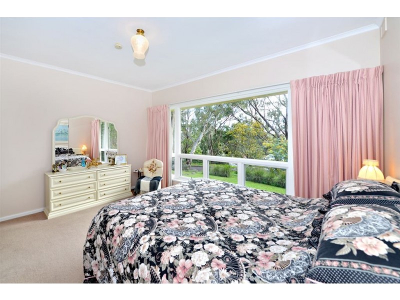 15 Clarence Street, Blackwood SA 5051