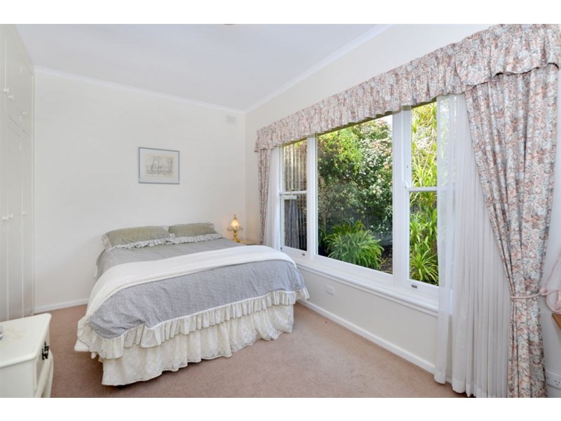 15 Clarence Street, Blackwood SA 5051