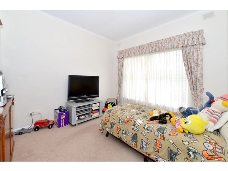 15 Clarence Street, Blackwood SA 5051