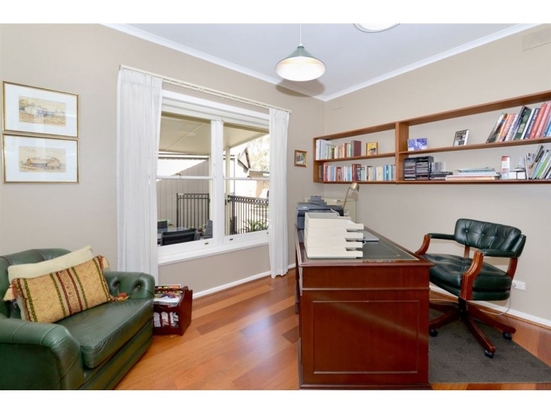 15 Clarence Street, Blackwood SA 5051