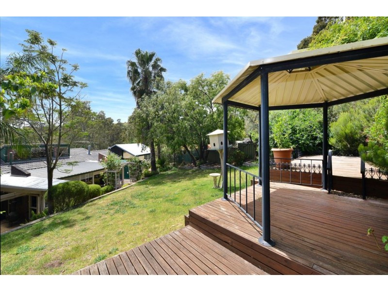 2 Casuarina Place, Aberfoyle Park SA 5159