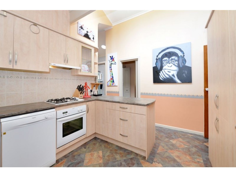 2 Casuarina Place, Aberfoyle Park SA 5159