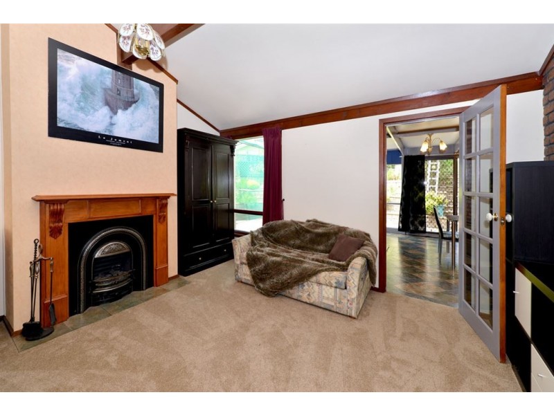 2 Casuarina Place, Aberfoyle Park SA 5159