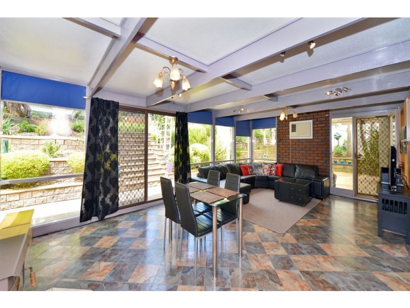 2 Casuarina Place, Aberfoyle Park SA 5159