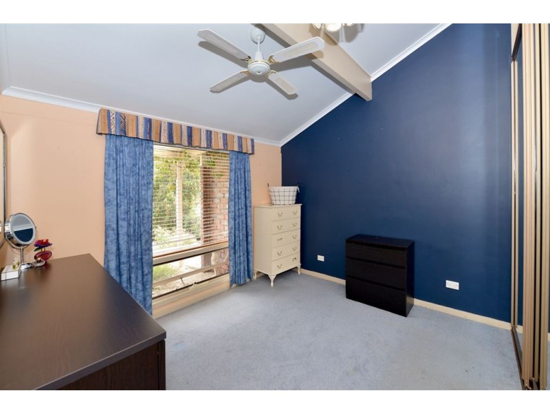 2 Casuarina Place, Aberfoyle Park SA 5159