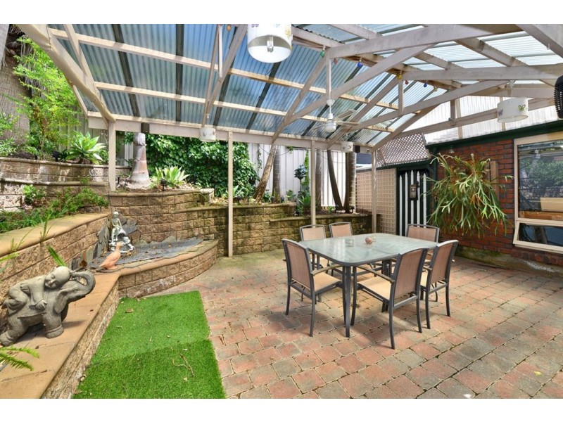 2 Casuarina Place, Aberfoyle Park SA 5159