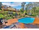 117 Gloucester Avenue, Belair SA 5052