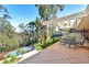 117 Gloucester Avenue, Belair SA 5052