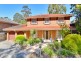117 Gloucester Avenue, Belair SA 5052