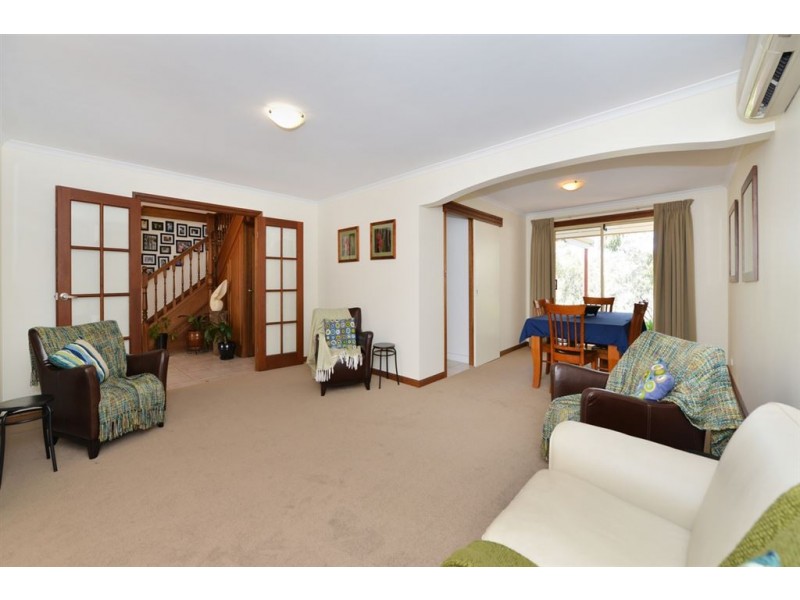 117 Gloucester Avenue, Belair SA 5052