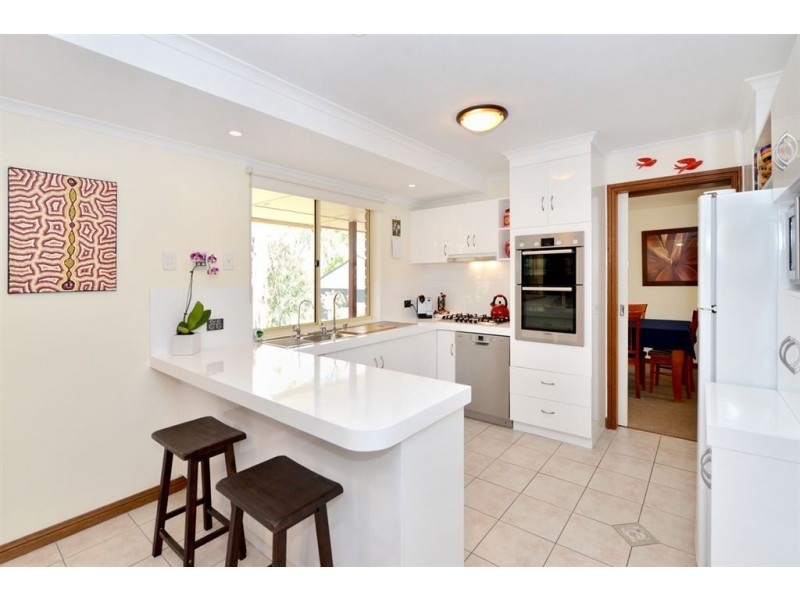 117 Gloucester Avenue, Belair SA 5052