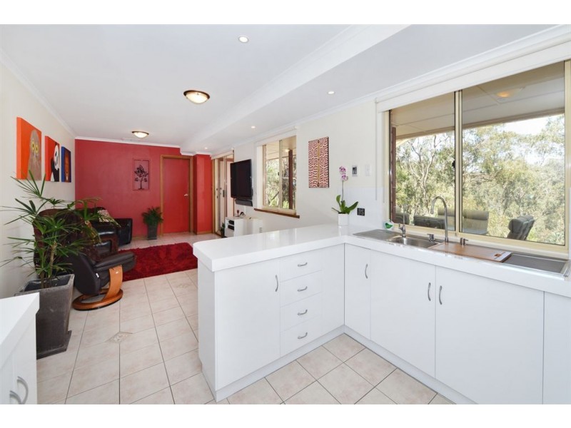 117 Gloucester Avenue, Belair SA 5052