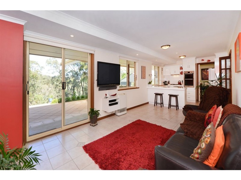 117 Gloucester Avenue, Belair SA 5052