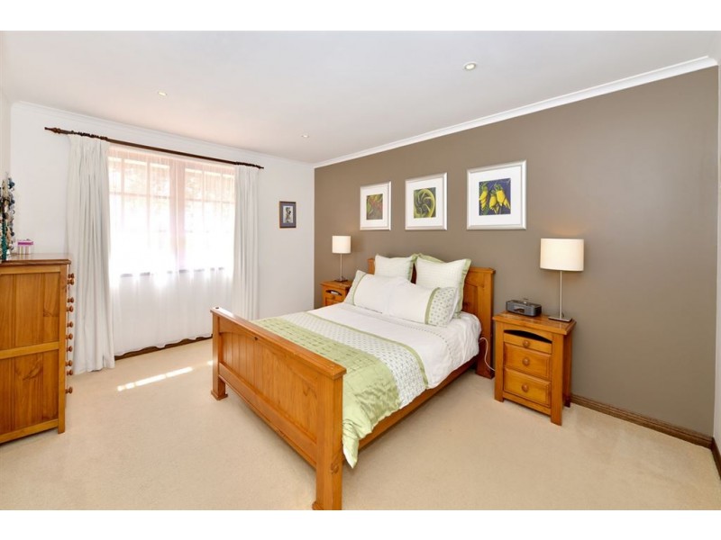 117 Gloucester Avenue, Belair SA 5052