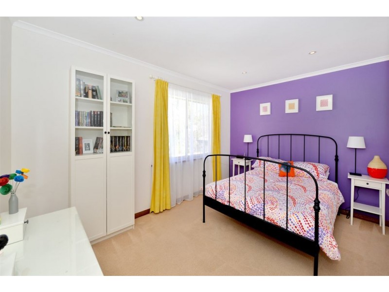 117 Gloucester Avenue, Belair SA 5052