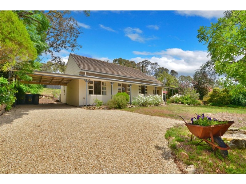 19 Clarence Street, Blackwood SA 5051