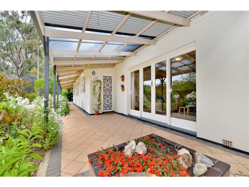 19 Clarence Street, Blackwood SA 5051