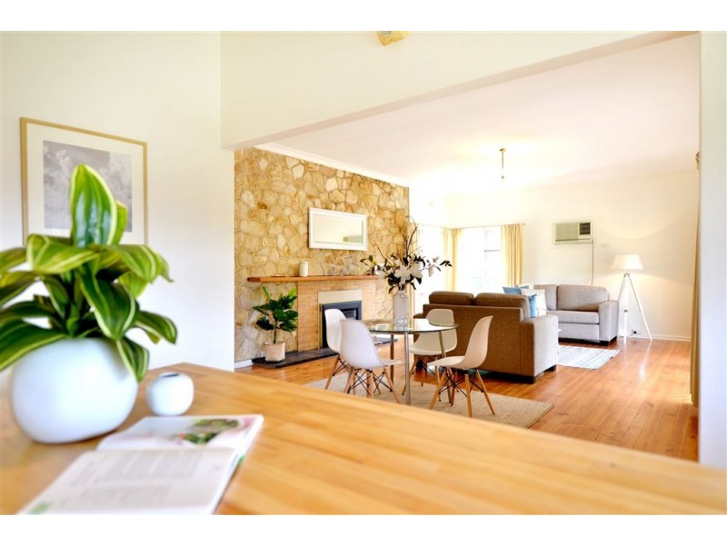 19 Clarence Street, Blackwood SA 5051