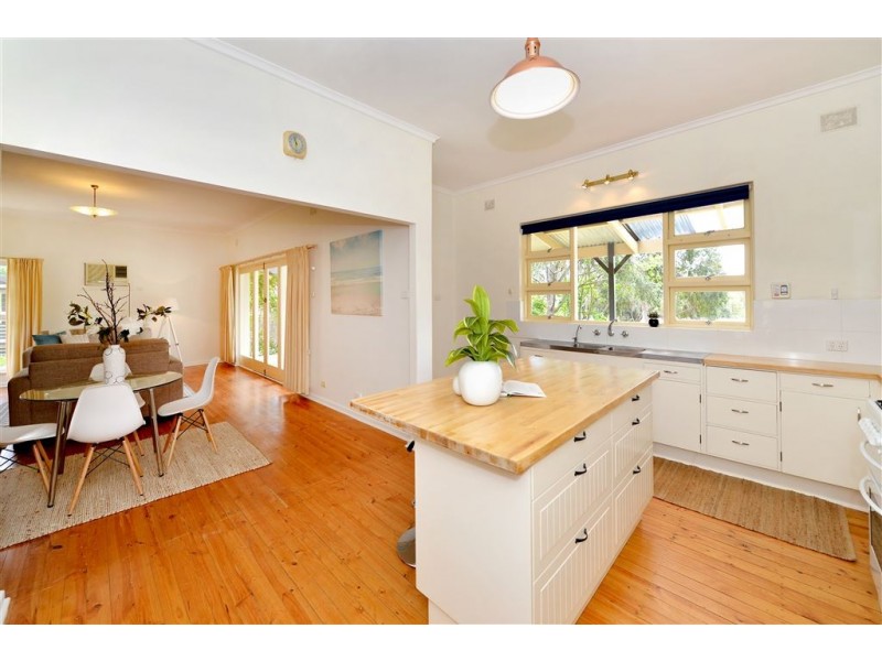 19 Clarence Street, Blackwood SA 5051