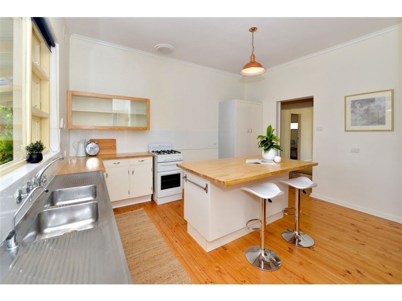 19 Clarence Street, Blackwood SA 5051