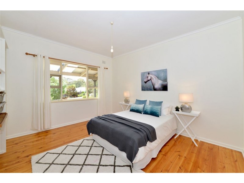 19 Clarence Street, Blackwood SA 5051