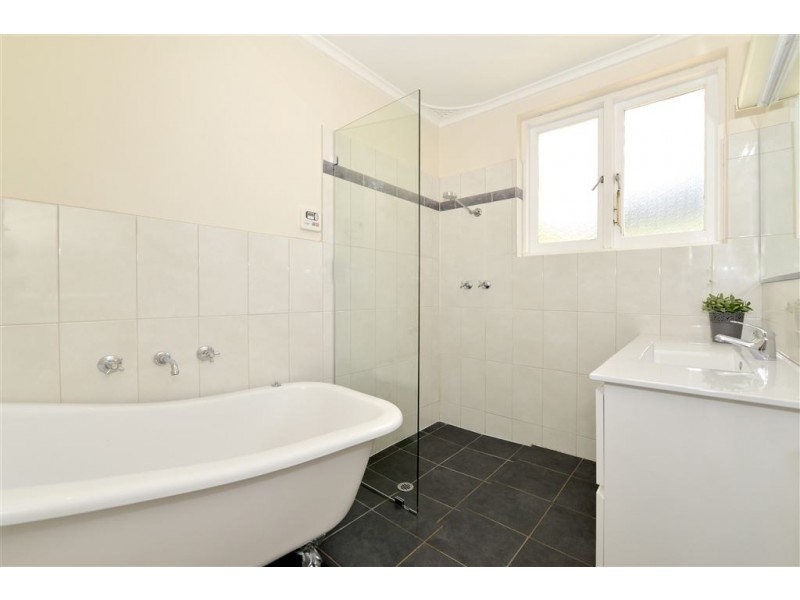 19 Clarence Street, Blackwood SA 5051