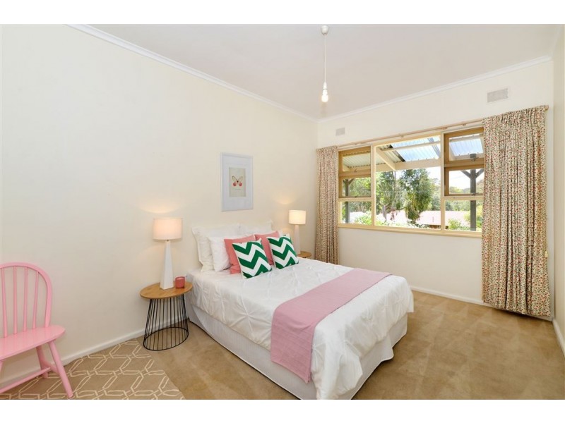 19 Clarence Street, Blackwood SA 5051